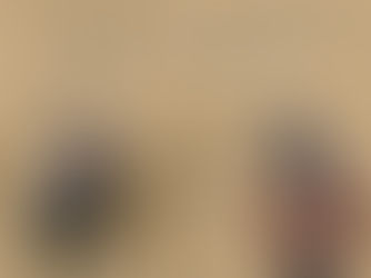 Route des Etalons 2026 - Venez nous rendre visite !