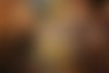 Could This Machine Destroy the Earth?