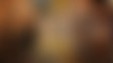 Could This Machine Destroy the Earth?