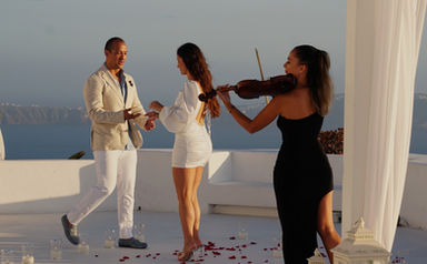 Wedding proposal violinist
Marriage proposal violin music
Romantic violin songs
Wedding violinist for proposal
Violinist for marriage proposal
Romantic violin music for proposals
Best violin songs for proposals
Emotional violin music for marriage proposals
Romantic violin melodies for wedding proposals
Popular violin songs for proposing
