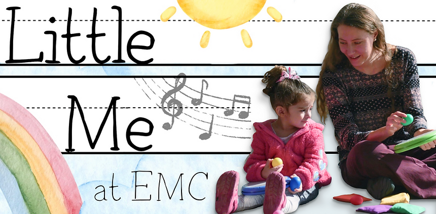 Little Me Banner M.png