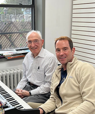 Gentalmans piano.jpeg