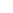 phone-call (1).png