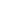 phone-call (1).png