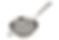 Ruoth® Medium Fine Mesh Sieve