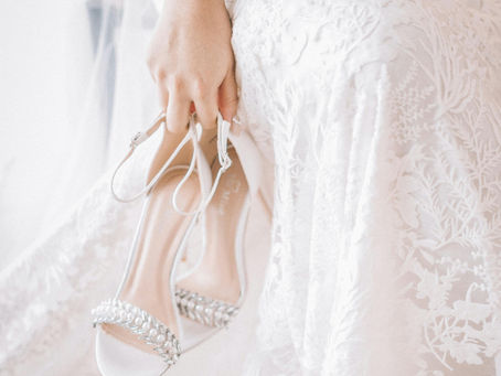 Wedding Planning Things to Do When You Feel Like You’re Just Waiting