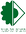 WhatsApp Image 2021-01-24 at 16.26_edited.png