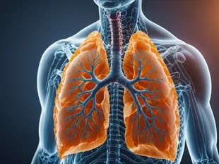 How Can You Beat Pneumonia? The Secret Solution Revealed!