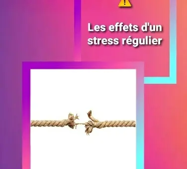 ⚠️"Tirer sur la corde"