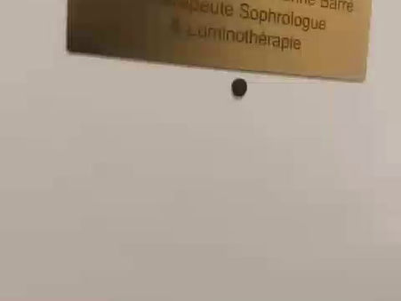 📍Vous êtes ici!