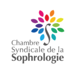 Chambre Syndicale de la Sophrologie