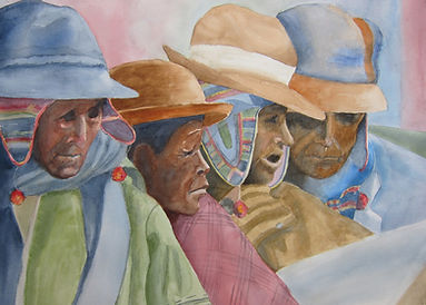Indigenous 2.jpg