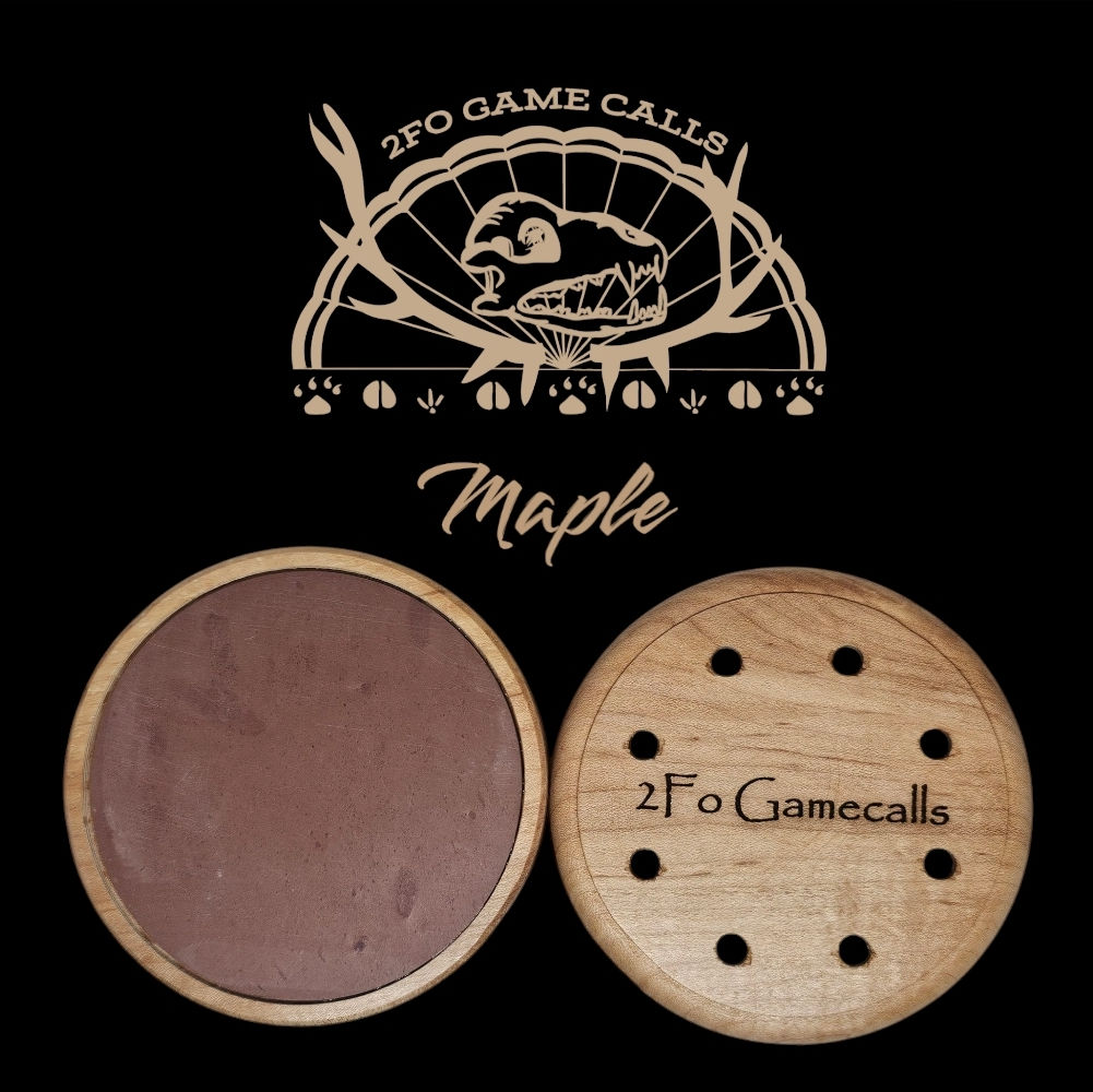 Red Slate o/aluminum 