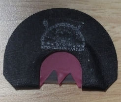 Thumbnail: 3 for 25 mouthcall special