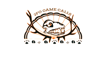 Untitled design (70).png