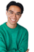 Josiah Rey Cajudo Headshot 3_edited.png