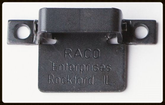 Hinges (20 of 28)_edited_edited