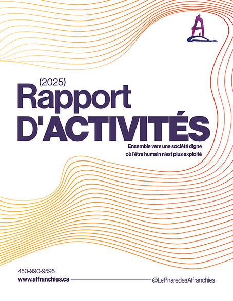 LPDA_rapport d'activités 2025.jpg