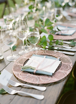 Chateau St Jean Sonoma Wedding -0008.jpg