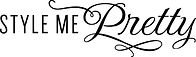 download.png