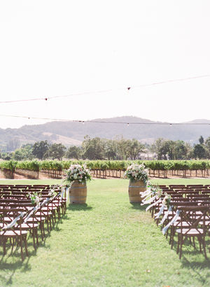 Chateau St Jean Sonoma Wedding -0014.jpg