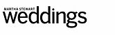 weddings magazine