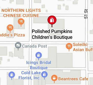 polished pumpkins location .png