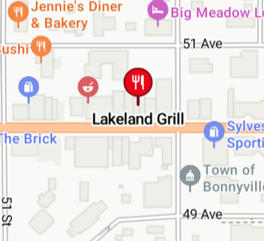 lakelandgrill.png