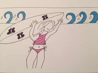 Do you know? ... I forgot!