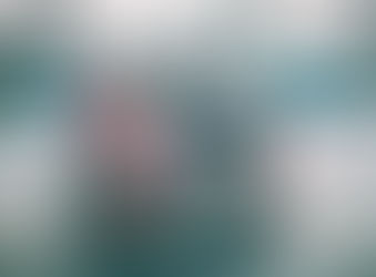 ១២មេរៀន​​ "ពេល​មាន និង ពេល​ក្រ" ​ដែល​គ្រប់​គ្នា​គួរ​អាន​ និង​ចាំ​ទុក​មួយ​ជីវិត​