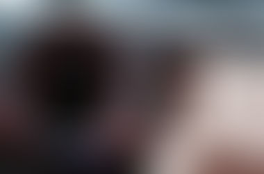 ចង់​រថយន្ត​បើកបរ​ស៊ីសាំង​តិច អនុវត្ត ៨ ចំណុច​នេះ អាច​ដឹង​លទ្ធផលភ្លាម