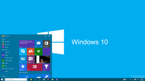 របៀបដំឡើង Windows 10 នៅលើកុំព្យូទ័រ!