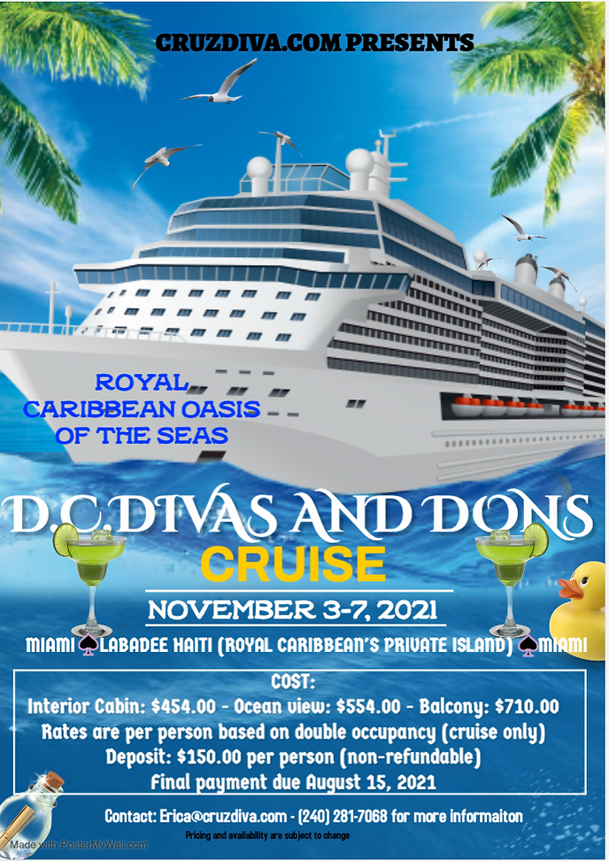 DC DIVAS AND DONS CRUISE_2021.png