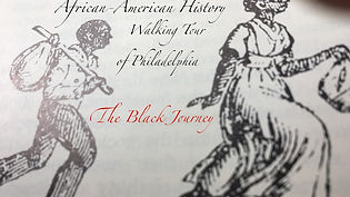 AA Philadelphia.jpeg