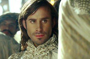 merchant_of_venice04.jpg