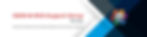 CRPH-SG Banner 2_edited.jpg