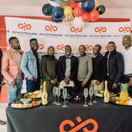 Fathers Day Celebration 2023 Mzansi Tracker