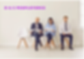 Untitled design (25).png