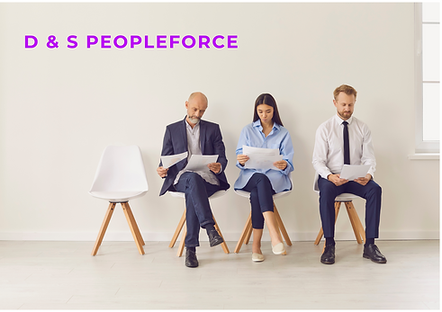 Untitled design (25).png