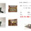 Thumbnail: Asanoha Kuzen 2WAY Tote Bag (Rin Series)