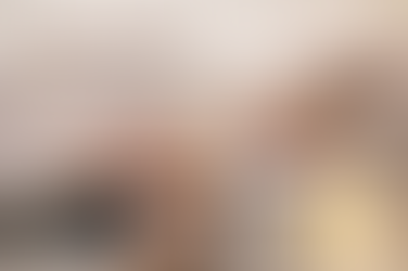 Terapia Cognitivo-Comportamental