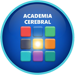 academiacerebral.png