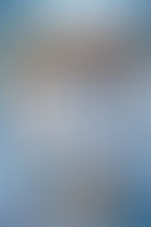 No final, não foi sobre se tornar outra pessoa