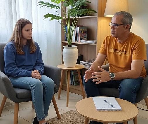 psico marcelo adoles 1.jpg