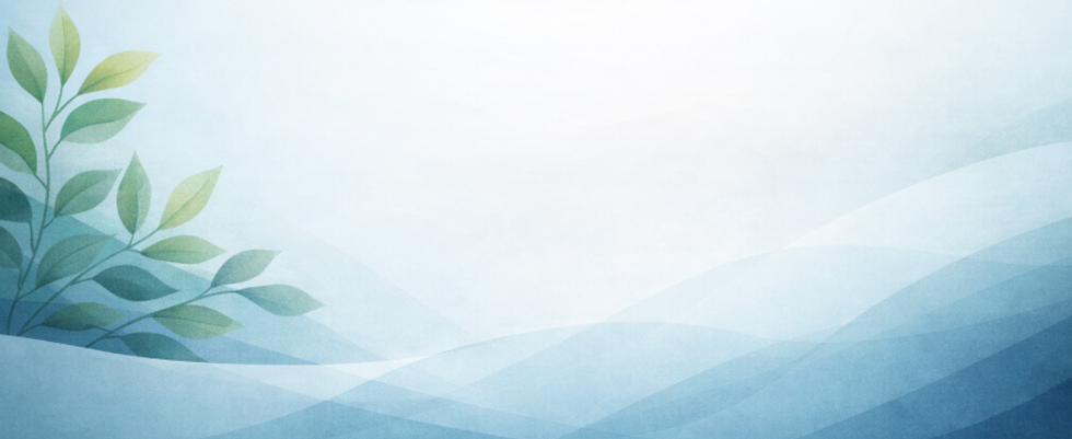 Captura de tela 2026-03-28 125645.png