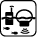 Waterproof Transmitter/Receiver
