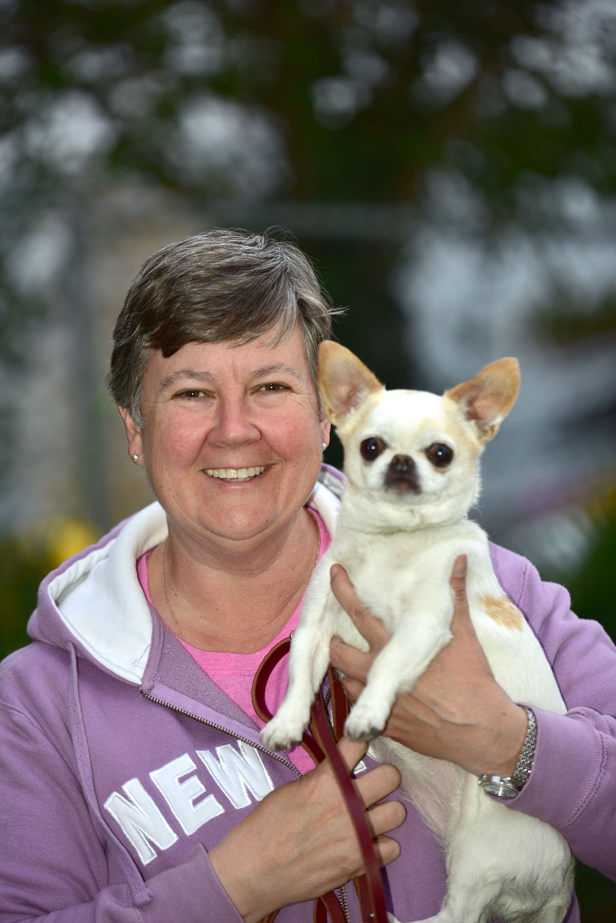 Dog Obedience Training Los Angeles Ventura County