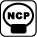 Nick/Constant/Pager