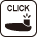 Clicker