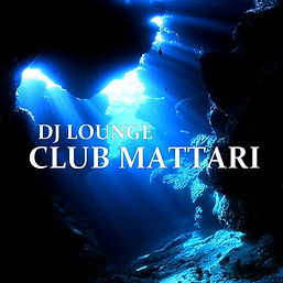 MATTARI POP 20200919.jpg